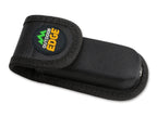 Razor Lite Black