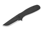 Razor VX2 3.0" G10 All Black