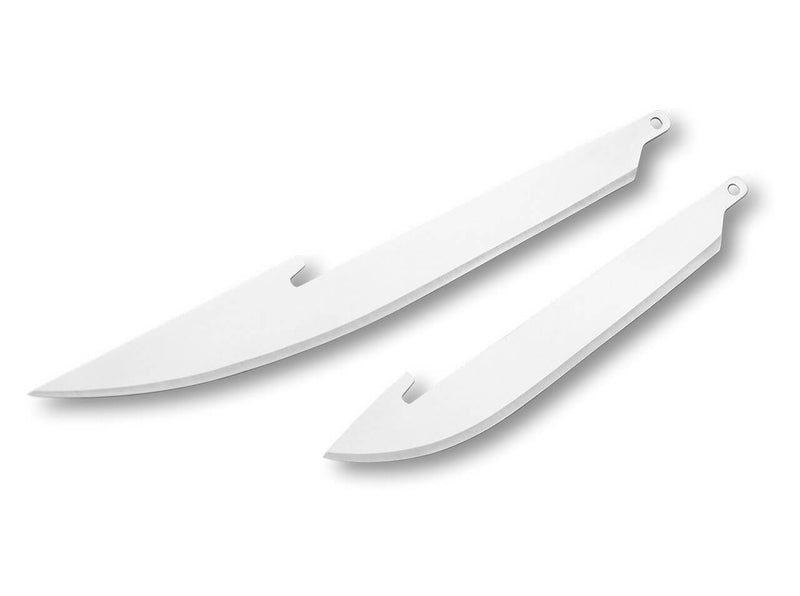 Outdoor Edge RazorMax Black