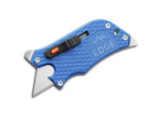 SlideWinder Blue