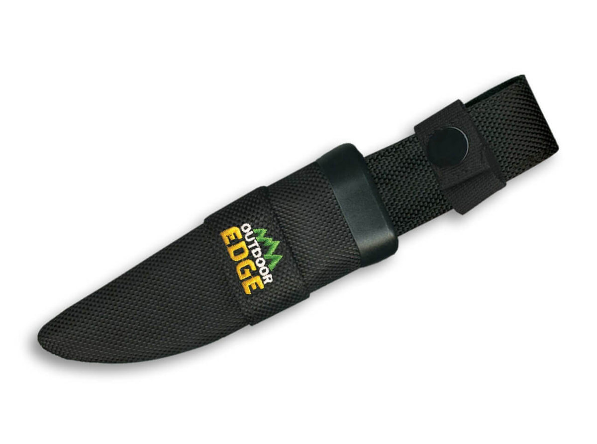 SwingBlade Orange Blister