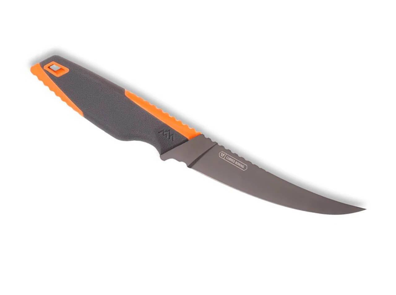 Vantex 5.0" Boning Knife