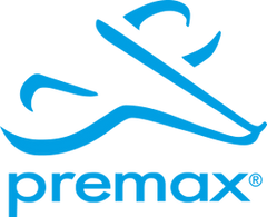 Premax