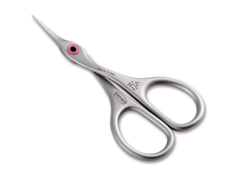 Premax Ringlock Hautschere