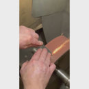 Schleifservice Besteckmesser schleifen