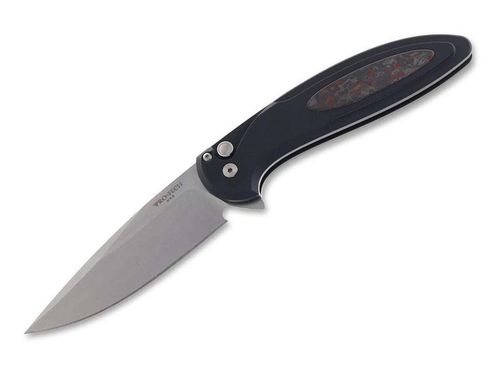 Cambria 2 CF2101-LTD TC RED