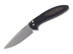 Cambria 2 CF2101-LTD TC RED