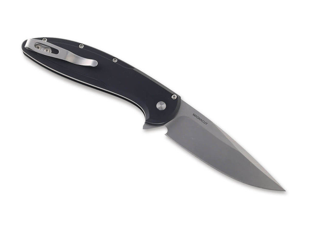 Cambria 2 CF2101-LTD TC RED