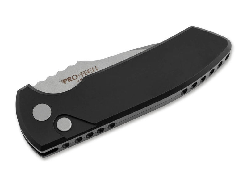 Pro-Tech LG401 SBR LH