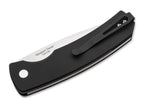 Magic 2 M2601 Black Aluminum