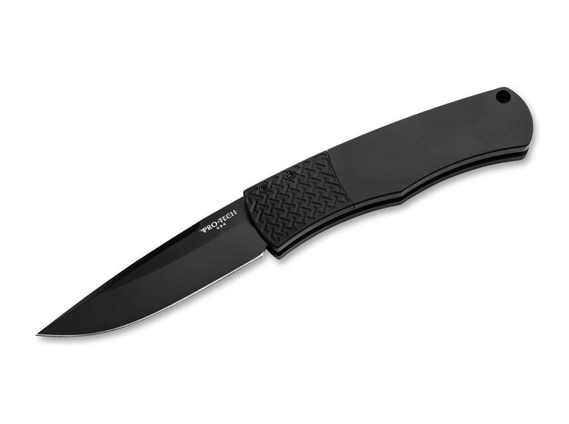 Pro-Tech Magic BR-1.7 Whiskers