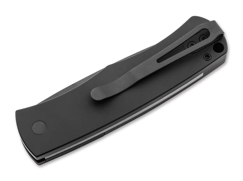 Pro-Tech Magic BR-1.7 Whiskers