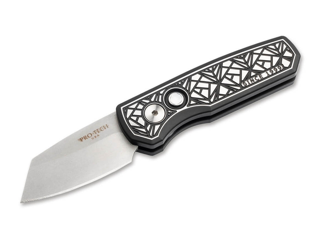 Runt 5 2024 Custom 004