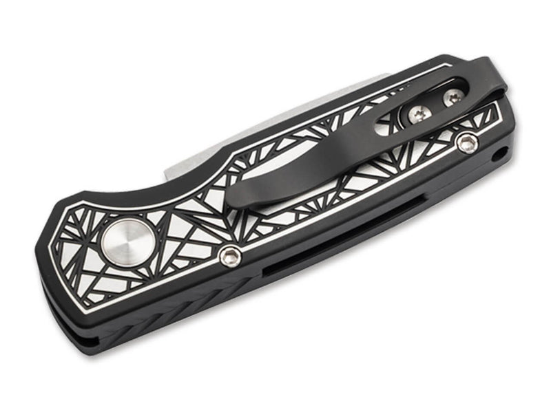 Pro-Tech Runt 5 2024 Custom 004