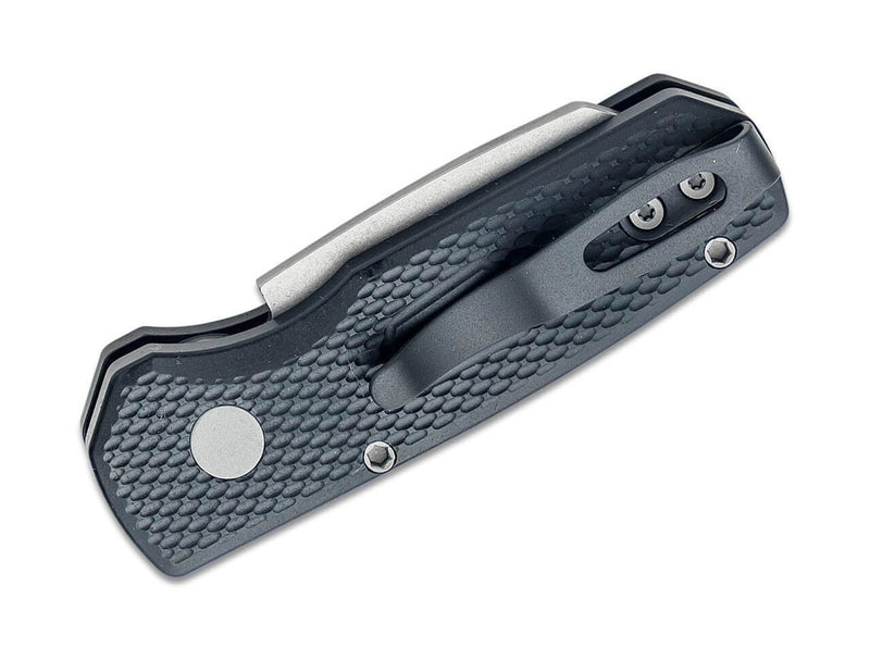 Pro-Tech Runt 5 MagnaCut Textured Black