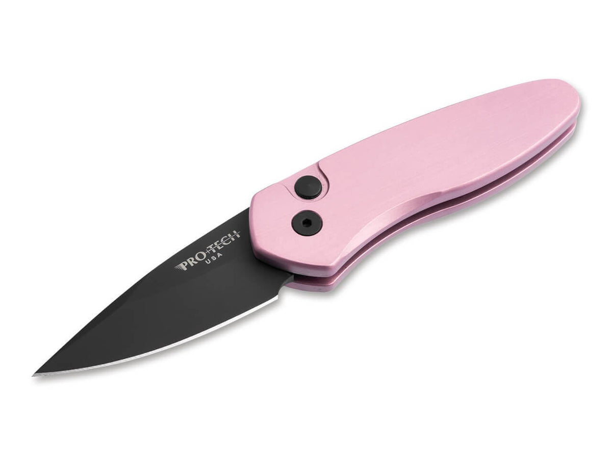 Sprint Automatic 2907-Pink