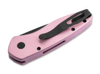 Sprint Automatic 2907-Pink