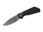 Strider PT221 PT+