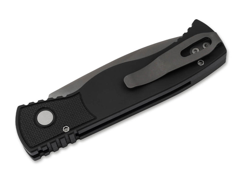 Pro-Tech TR-2 T221 Smokey Grey