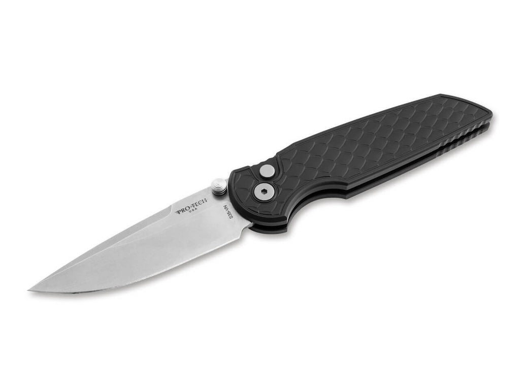 TR-3 Integrity Double Thumbstud INT105-Reptile