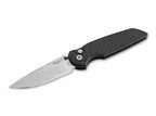 TR-3 Integrity Double Thumbstud INT105-Reptile