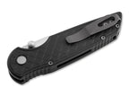 TR-3 Integrity Double Thumbstud INT105-Reptile