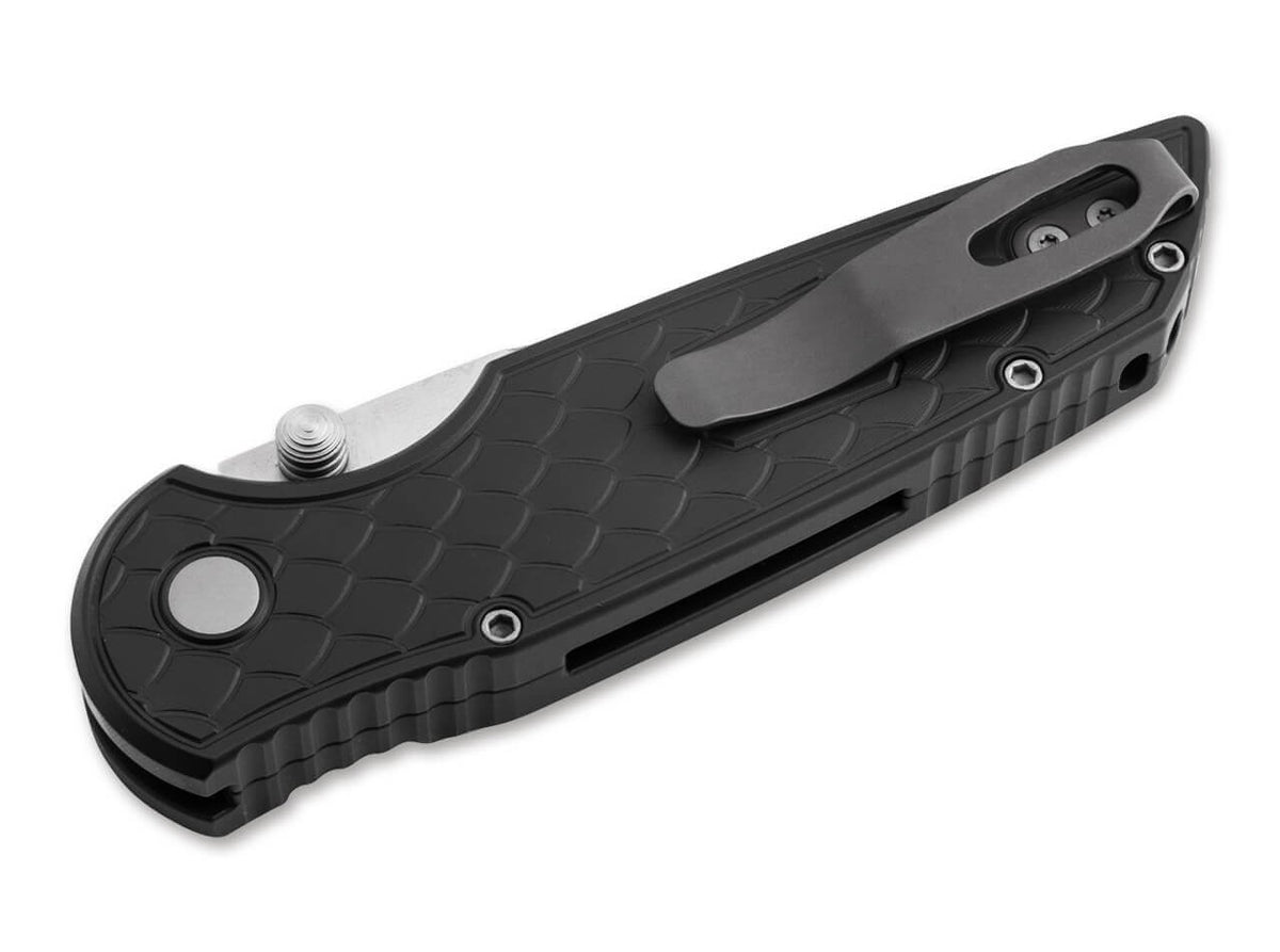 TR-3 Integrity Double Thumbstud INT105-Reptile