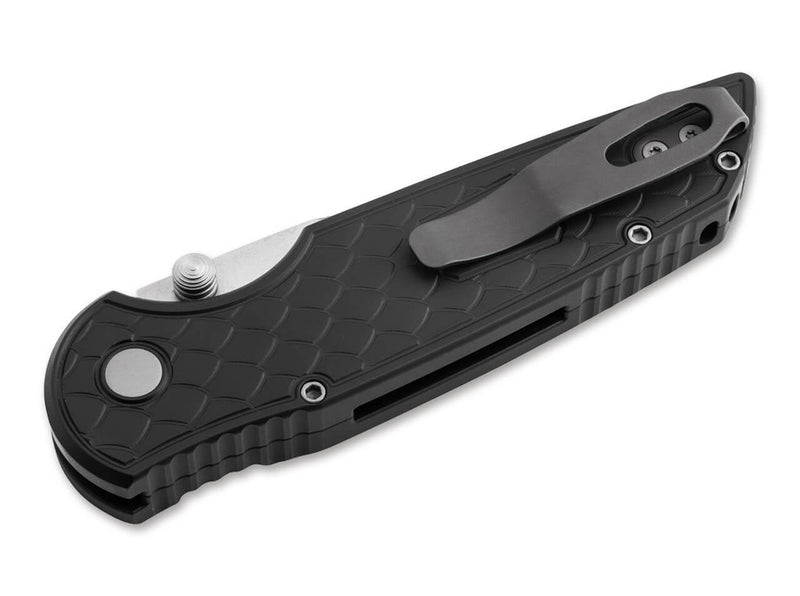 Pro-Tech TR-3 Integrity Double Thumbstud INT105-Reptile