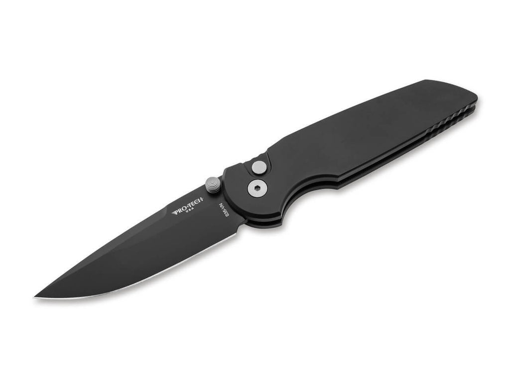 TR-3 Integrity INT103
