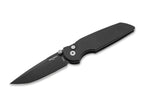 TR-3 Integrity INT103
