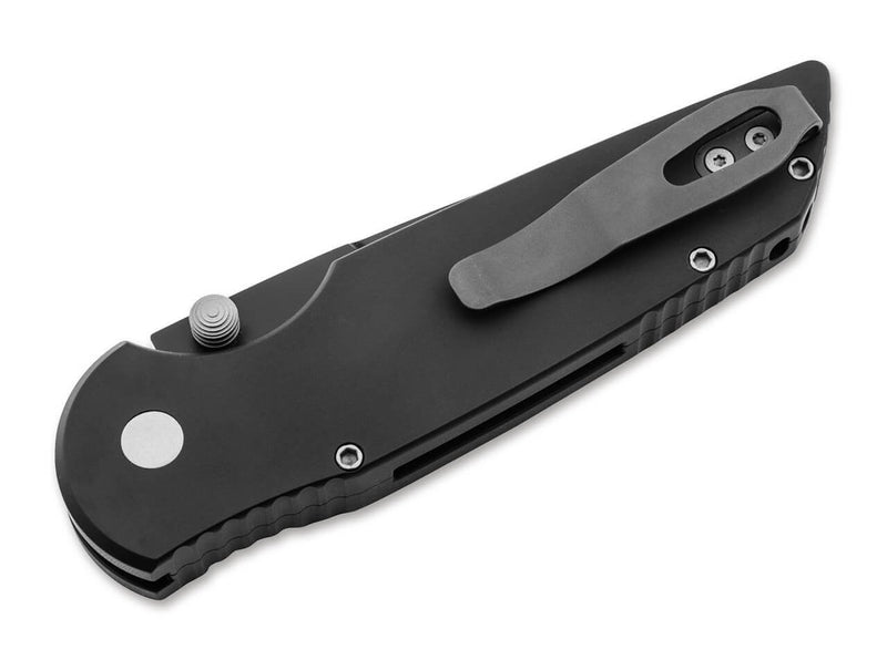 Pro-Tech TR-3 Integrity INT103