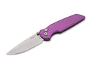 Pro-Tech TR-3 Integrity INT105-Purple