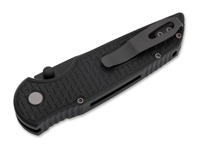 Pro-Tech TR-3 Integrity INT106-Thumb Stud