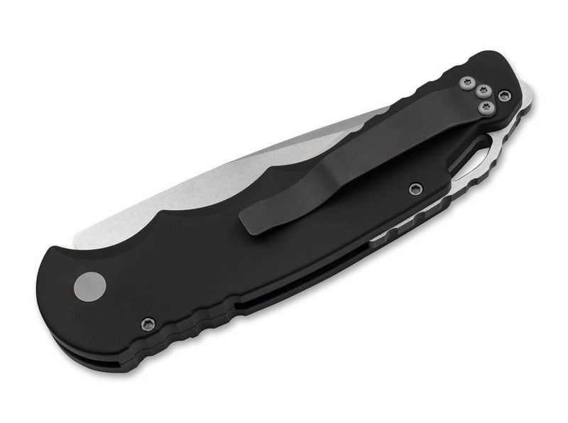 Pro-Tech TR-4 TR-4.1