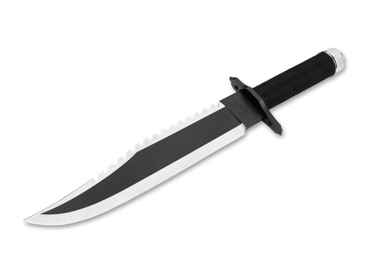 Rambo Rambo First Blood Part II SE