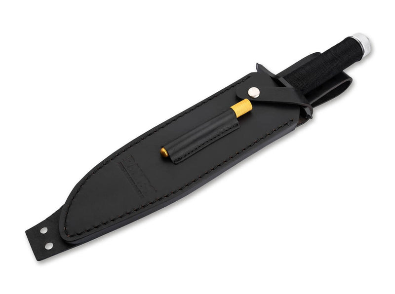 Rambo Rambo First Blood Part II SE