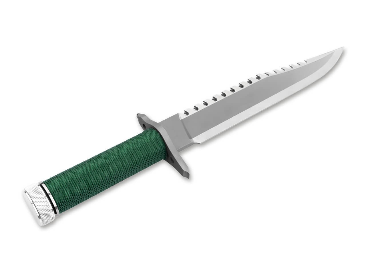 Rambo Rambo First Blood SE
