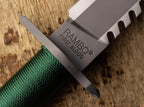 Rambo First Blood SE