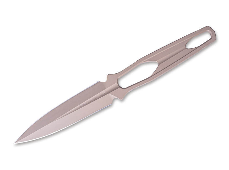 Real Steel Astral Cerakote Coyote