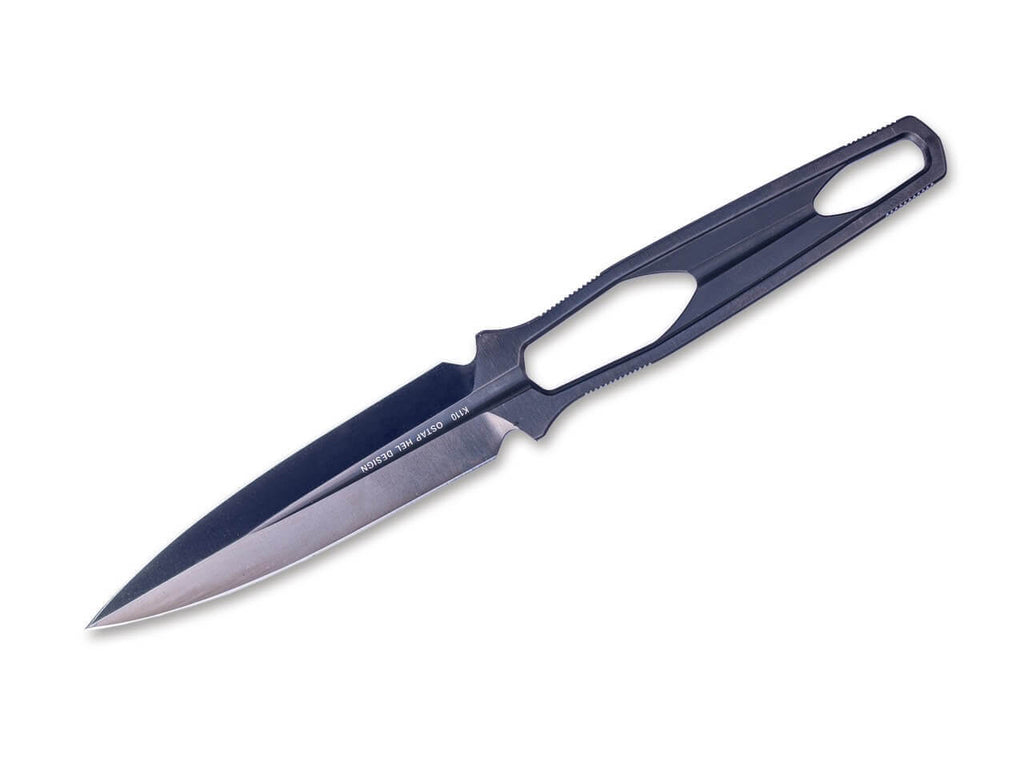 Astral DLC Black