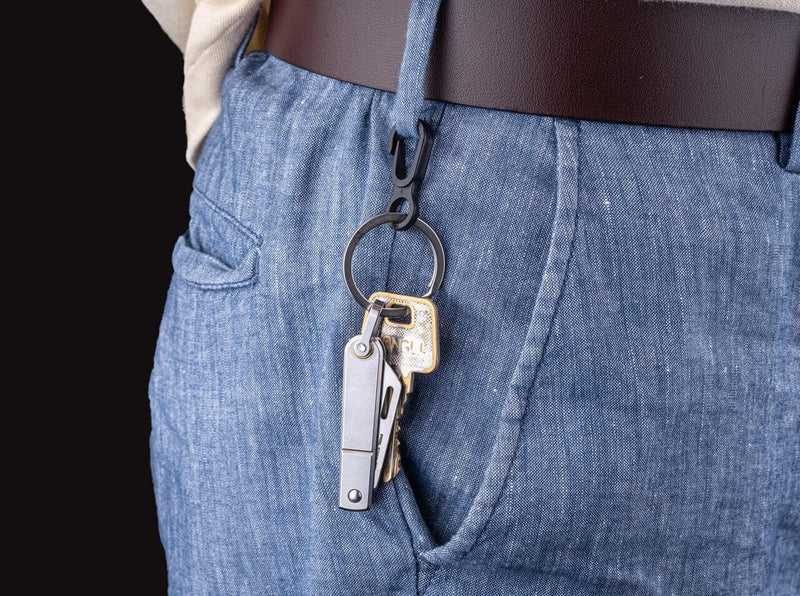 Real Steel Baby Barlow Satin