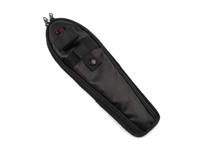 Real Steel Centurion Pouch