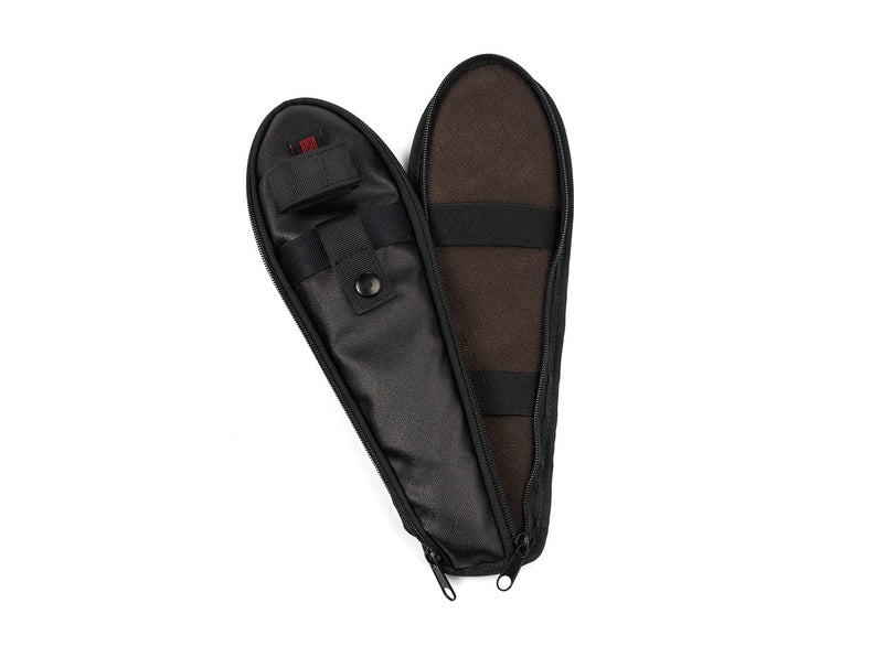 Real Steel Centurion Pouch