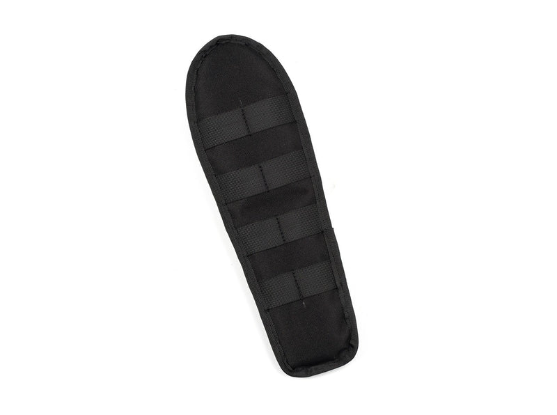 Real Steel Centurion Pouch