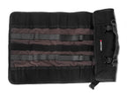 Real Steel EDC Roll