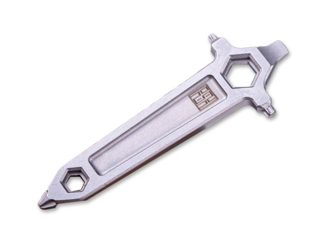 Real Steel FTP Tool