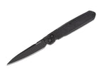 G5 Metamorph Button Lock G10 All Black