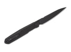 G5 Metamorph Button Lock G10 All Black