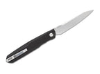 G5 Metamorph Button Lock G10 Black