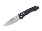 Griffin Pro G10 Black Satin